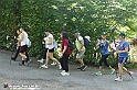 VBS_2645 - A spasso per Tigliole 2026 - Decima edizione